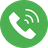 Téléphone